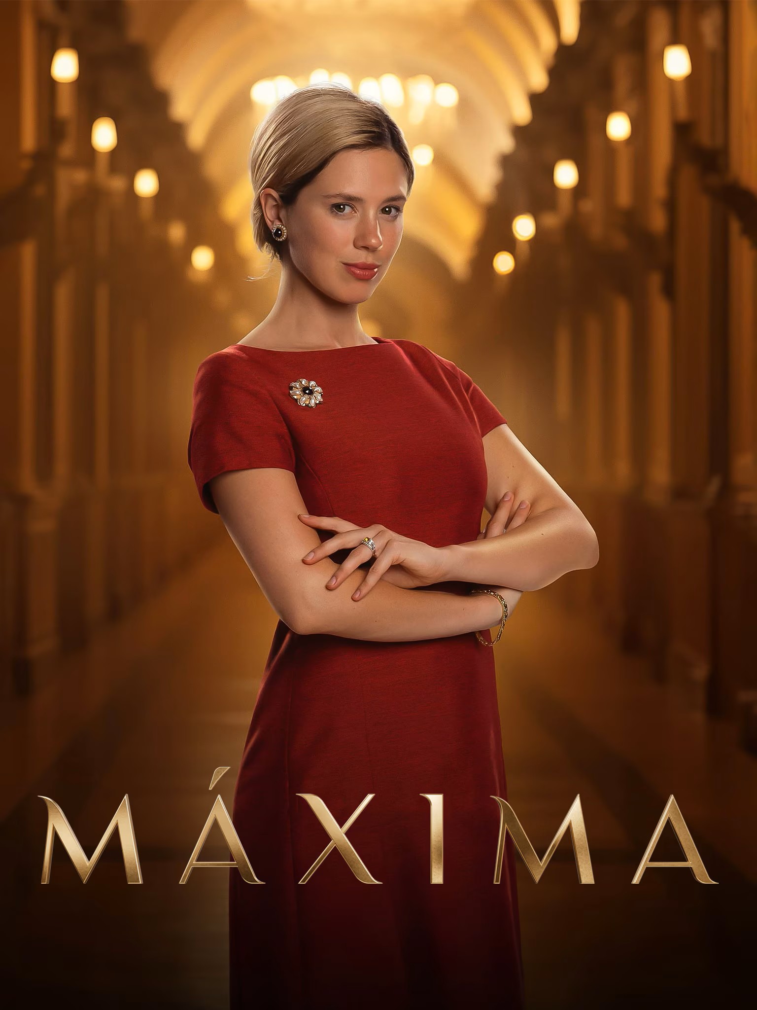 Maxima