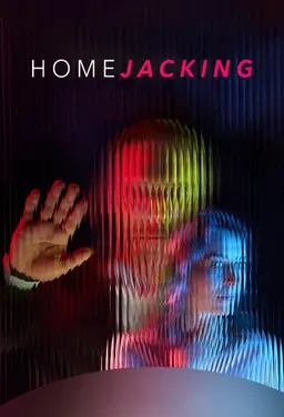 La casa dei misteri - Home Jacking